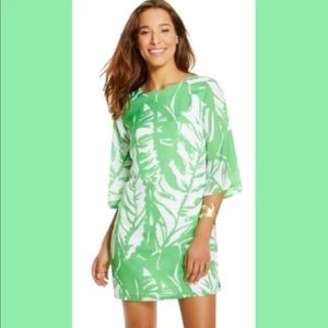 Lilly Pulitzer for Target mini dress